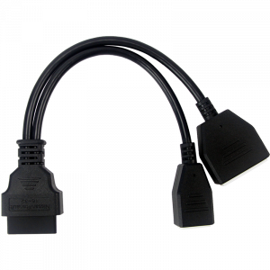 OBDSTAR NISSAN/ RENAULT 16+32G BYPASSS CABLE