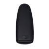 2013-2020 REPLACEMENT 5B PEPS2 EURO SMART KEYLESS PROXIMITY REMOTE FOB FOR FORD M3N5WY8609 164-R7995 - Image 3