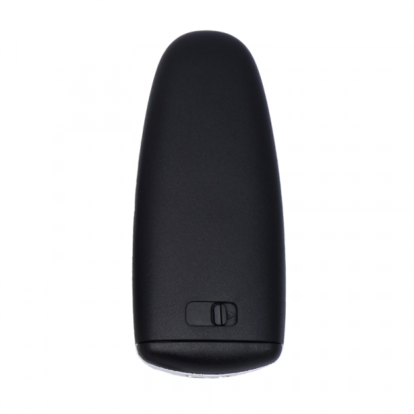 2013-2020 REPLACEMENT 5B PEPS2 EURO SMART KEYLESS PROXIMITY REMOTE FOB FOR FORD M3N5WY8609 164-R7995 - Image 3