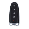 2013-2020 REPLACEMENT 5B PEPS2 EURO SMART KEYLESS PROXIMITY REMOTE FOB FOR FORD M3N5WY8609 164-R7995 - Image 2
