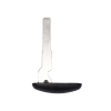2013-2020 REPLACEMENT 5B PEPS2 EURO SMART KEYLESS PROXIMITY REMOTE FOB FOR FORD M3N5WY8609 164-R7995 - Image 4