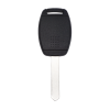 2005-2008 REPLACEMENT 3B KEYLESS ENTRY REMOTE HEAD FOB FOR HONDA PILOT CWTWB1U545 35111-S9V-325 - Image 3