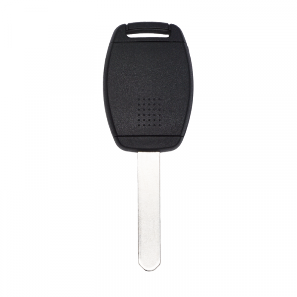 2005-2008 REPLACEMENT 3B KEYLESS ENTRY REMOTE HEAD FOB FOR HONDA PILOT CWTWB1U545 35111-S9V-325 - Image 3