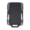 2019-2023 REPLACEMENT 4B KEYLESS REMOTE FOB FOR GM GMC SIERRA CHEVROLET SILVERADO 84209237 M3N-32337200 433Mhz - Image 3