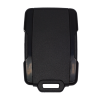 2019-2023 REPLACEMENT 5B KEYLESS ENTRY REMOTE FOB FOR GM GMC SIERRA CHEVROLET SILVERADO M3N-32337200 84209236 - Image 3