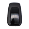 2019-2020 REPLACEMENT 4B SMART KEYLESS PROXIMITY REMOTE FOB FOR TOYOTA AVALON 8990H-07020 HYQ14FBE - Image 3
