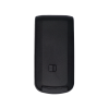 2018-2025 REPLACEMENT 3B SMART KEYLESS PROXIMITY REMOTE FOR MITSUBISHI ECLIPSE CROSS MIRAGE OUCGHR-M013 8637B639 - Image 3