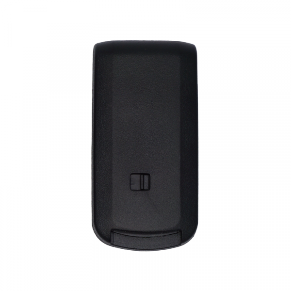 2018-2025 REPLACEMENT 3B SMART KEYLESS PROXIMITY REMOTE FOR MITSUBISHI ECLIPSE CROSS MIRAGE OUCGHR-M013 8637B639 - Image 3