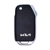 2022-2025 KIA SOUL 3B FLIP STYLE KEYLESS REMOTE FOB TRANSMITTER SY5SKRGE03 95430-K0120 - Image 3