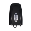 2024 FORD F150 LIGHTNING 5B SMART KEYLESS PROXIMITY REMOTE FOB 164-R8368 M3N-A3C108397 - Image 3