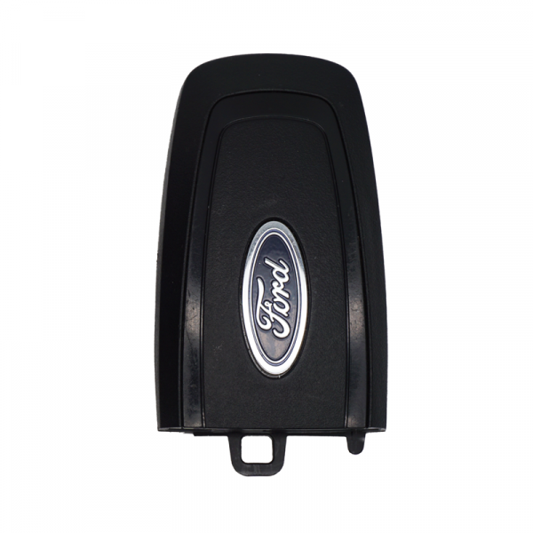 2024 FORD F150 LIGHTNING 5B SMART KEYLESS PROXIMITY REMOTE FOB 164-R8368 M3N-A3C108397 - Image 3