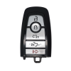 2024 FORD F150 LIGHTNING 5B SMART KEYLESS PROXIMITY REMOTE FOB 164-R8368 M3N-A3C108397 - Image 2
