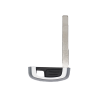 2024 FORD F150 LIGHTNING 5B SMART KEYLESS PROXIMITY REMOTE FOB 164-R8368 M3N-A3C108397 - Image 4