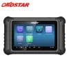 OBDSTAR DC706 Full Version ECU Programming Tool For Car & Motorcycle - ECM / TCM / Body Clone By OBD Or Bench - Image 2