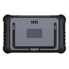 OBDSTAR DC706 Full Version ECU Programming Tool For Car & Motorcycle - ECM / TCM / Body Clone By OBD Or Bench - Image 3