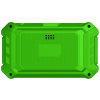 OBDSTAR KEYMASTER 5 Immobilizer Auto Key Programming Device - Image 4