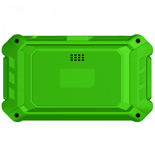 OBDSTAR KEYMASTER 5 Immobilizer Auto Key Programming Device - Image 4