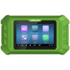 OBDSTAR KEYMASTER 5 Immobilizer Auto Key Programming Device