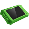 OBDSTAR KEYMASTER 5 Immobilizer Auto Key Programming Device - Image 3