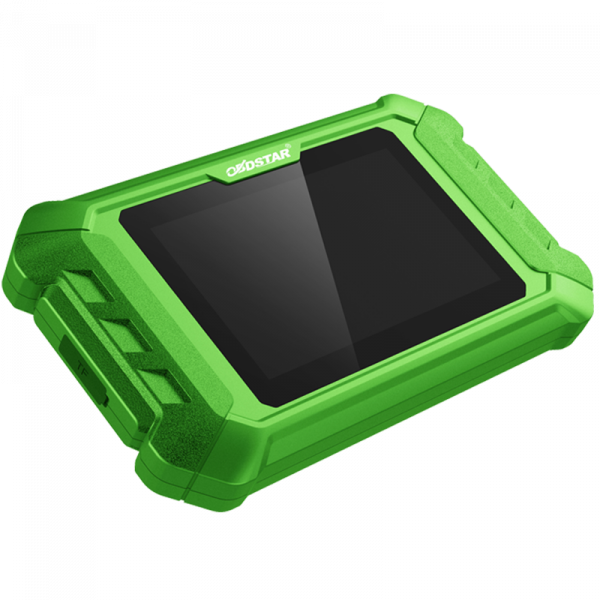 OBDSTAR KEYMASTER 5 Immobilizer Auto Key Programming Device - Image 3