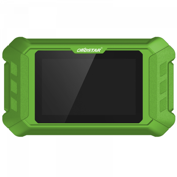 OBDSTAR KEYMASTER 5 Immobilizer Auto Key Programming Device - Image 2