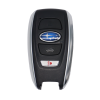 2019-2025 SUBARU ASCENT LEGACY OUTBACK 4B SMART KEYLESS PROXIMITY REMOTE FOB HYQ14AKB - Image 2