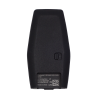 2021-2022 MITSUBISHI OUTLANDER 3B SMART KEYLESS PROXIMITY REMOTE TRANSMITTER KR5MTXN1 8637C253 - Image 3