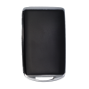 2020-2023 MAZDA 6 MX-5 MIATA 4B SMART KEYLESS PROXIMITY REMOTE WAZSKE13D03 - Image 3