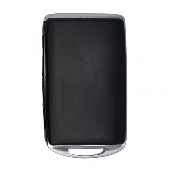 2020-2023 MAZDA 6 MX-5 MIATA 4B SMART KEYLESS PROXIMITY REMOTE WAZSKE13D03 - Image 3