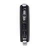 2020-2023 MAZDA 6 MX-5 MIATA 4B SMART KEYLESS PROXIMITY REMOTE WAZSKE13D03 - Image 2