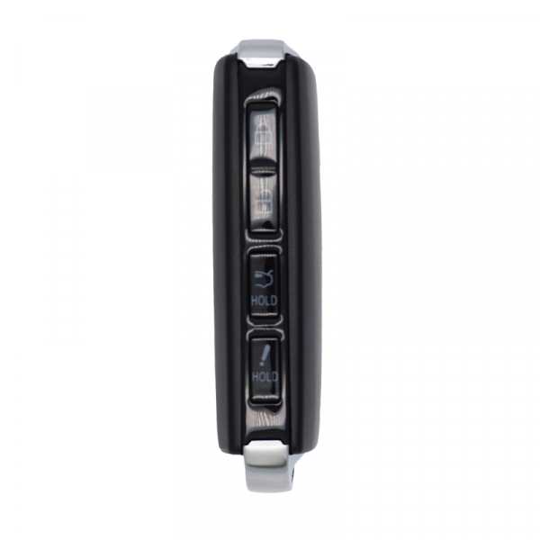 2020-2023 MAZDA 6 MX-5 MIATA 4B SMART KEYLESS PROXIMITY REMOTE WAZSKE13D03 - Image 2