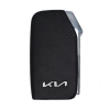 2022-2024 KIA NIRO 4B SMART KEYLESS PROXIMITY REMOTE FOB TRANSMITTER CQOFN01050 95440-AT110 - Image 2