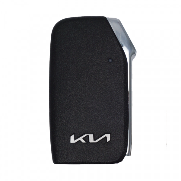 2022-2024 KIA NIRO 4B SMART KEYLESS PROXIMITY REMOTE FOB TRANSMITTER CQOFN01050 95440-AT110 - Image 2