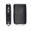2020-2023 MAZDA 6 MX-5 MIATA 4B SMART KEYLESS PROXIMITY REMOTE WAZSKE13D03