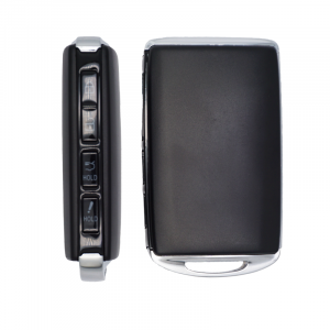 2020-2023 MAZDA 6 MX-5 MIATA 4B SMART KEYLESS PROXIMITY REMOTE WAZSKE13D03