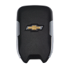 2021-2022 CHEVROLET SILVERADO 4B REMOTE START SMART KEY PROXIMITY REMOTE FOB HYQ1ES 13533423 - Image 3