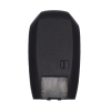 2019-2020 REPLACEMENT 5B SMART KEYLESS PROXIMITY REMOTE FOB FOR INFINITI QX60 KR5TXN7 285E3-9NR5A - Image 3