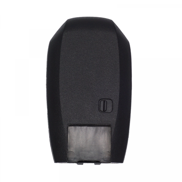 2019-2020 REPLACEMENT 5B SMART KEYLESS PROXIMITY REMOTE FOB FOR INFINITI QX60 KR5TXN7 285E3-9NR5A - Image 3