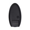 2014-2024 REPLACEMENT 5B SMART KEYLESS PROXIMITY REMOTE FOB FOR NISSAN ARMADA INFINITI QX56 QX80 CWTWB1G744 - Image 3
