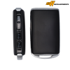 2020-2023 REPLACECMENT 4B SMART KEY PROXIMITY REMOTE FOR MAZDA CX-5 CX-9 HATCHBACK GDYL-67-5DYB WAZSKE13D03