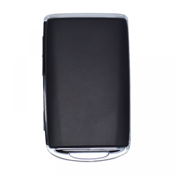 2020-2025 REPLACEMENT 3B SMART KEYLESS PROXIMITY REMOTE FOR MAZDA CX-3 CX-5 WAZSKE13D03 - Image 3