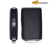 2020-2025 REPLACEMENT 3B SMART KEYLESS PROXIMITY REMOTE FOR MAZDA CX-3 CX-5 WAZSKE13D03