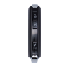 2020-2025 REPLACEMENT 3B SMART KEYLESS PROXIMITY REMOTE FOR MAZDA CX-3 CX-5 WAZSKE13D03 - Image 2