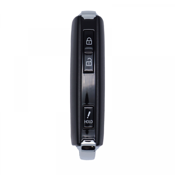 2020-2025 REPLACEMENT 3B SMART KEYLESS PROXIMITY REMOTE FOR MAZDA CX-3 CX-5 WAZSKE13D03 - Image 2