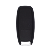 2022-2024 REPLACEMENT 5B SMART KEY PROXIMITY REMOTE FOB FOR NISSAN ROGUE PATHFINDER KR5TXPZ3 285E3-7LA7A / 7LA7E - Image 3