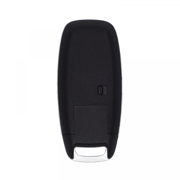 2022-2024 REPLACEMENT 5B SMART KEY PROXIMITY REMOTE FOB FOR NISSAN ROGUE PATHFINDER KR5TXPZ3 285E3-7LA7A / 7LA7E - Image 3