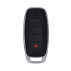 2022-2025 REPLACEMENT 4B SMART KEY PROXIMITY REMOTE FOB FOR NISSAN KICKS ROGUE PATHFINDER KR5TXPZ3 285E3-6RA5A - Image 2
