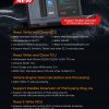 XHORSE MULTI-PROG ECU PROGRAMMER (IN STOCK) - Image 4