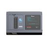 XHORSE MULTI-PROG ECU PROGRAMMER (IN STOCK)