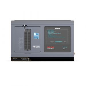 XHORSE MULTI-PROG ECU PROGRAMMER (IN STOCK)